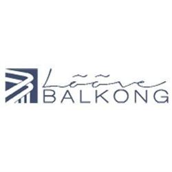 Lööve Balkong AB