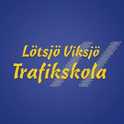 LÖTSJÖ TRAFIKSKOLA AB