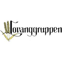 Lovanggruppen