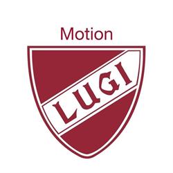 Lugi Motionsförening