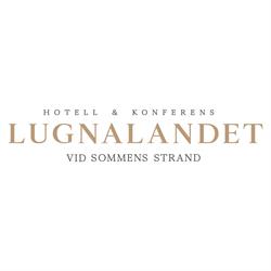 Lugnalandet Hotell & Konferens