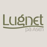 Lugnet på Åsen, Maria Dahlman
