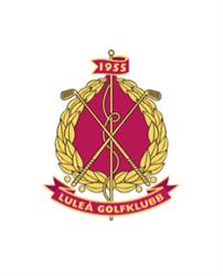 LULEÅ GOLFKLUBB