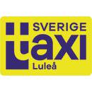 Luleå Taxi AB