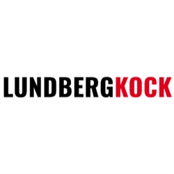 Lundberg & Kock AB