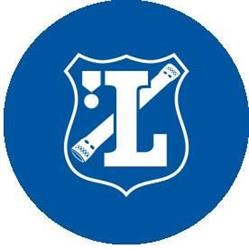 Lundgrens i Gräfsnäs AB
