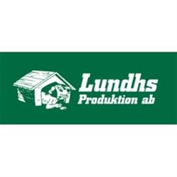 Peter Lundhs Produktion AB