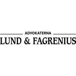 Advokaterna Lund & Fagrenius