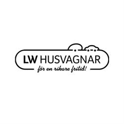 LW Husvagnar AB