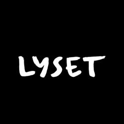 Teaterföreningen Lyset