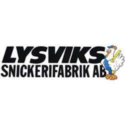 Lysviks Snickerifabrik AB