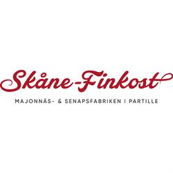 Majonnäs & Senapsfabriken Skåne Finkost AB