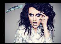 Make Up Store