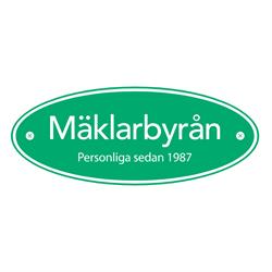 Mäklarbyrån