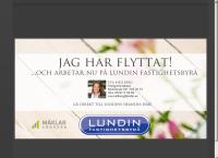 Mäklargruppen i Göteborg AB
