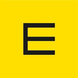 Mäklarna Ekström & Co AB