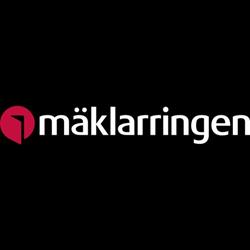 MÄKLARRINGEN