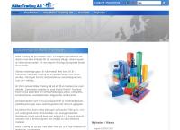 Mälar Trading AB