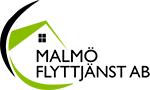 Malmö Flyttjänst AB