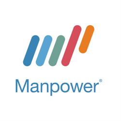 Manpower Student AB