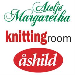 Margaretha Ab, Ateljé