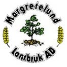 Margretelund Lantbruk AB