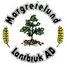 Margretelund Lantbruk AB