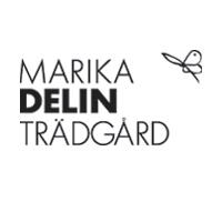 Marika Delin Trädgård AB
