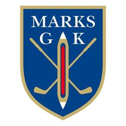 Marks Golfklubb