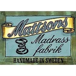 Mattssons Möbler