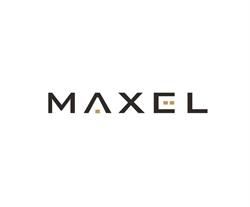 Maxel Belysning Ab