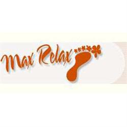 Max Relax
