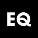 Equator Stockholm AB