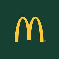 Mcdonald's Årsta