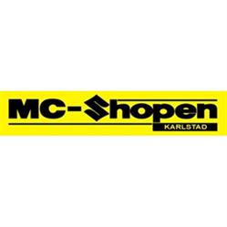 MC-Shopen AB