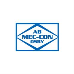 Mec-Con AB