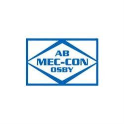 Mec-Con AB