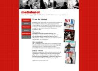 Mediabaren i Stockholm AB