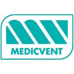 Medicvent AB