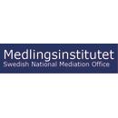 Medlingsinstitutet