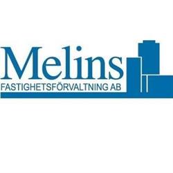MELINS FASTIGHETSFÖRVALTNING AB