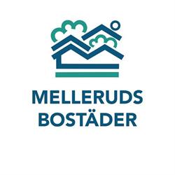 Melleruds Bostäder AB