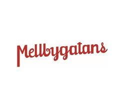 Mellbygatans ost & delikatesser