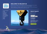 Melship AB