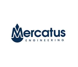 Mercatus Engineering, Ab