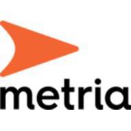 Metria AB