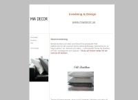 Mia Decor