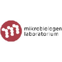 Mikrobiologen Laboratorium AB