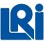 LRI Instrument AB