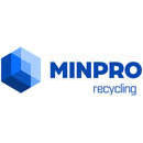 Minpro Recycling AB